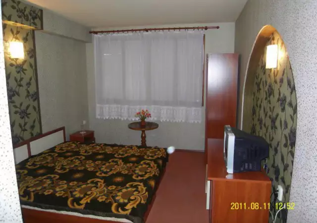 5. Снимка на стаи хотелски тип до константин и елена - варна