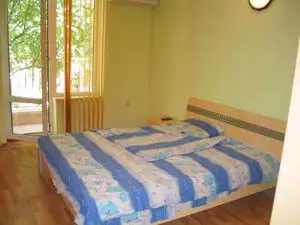 1. Снимка на Апартамент Великов - Варна за нощувки