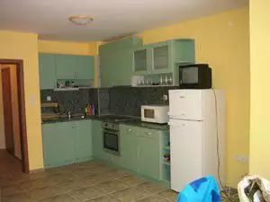 Апартамент Великов - Варна за нощувки