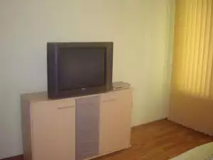 Апартамент Великов - Варна за нощувки