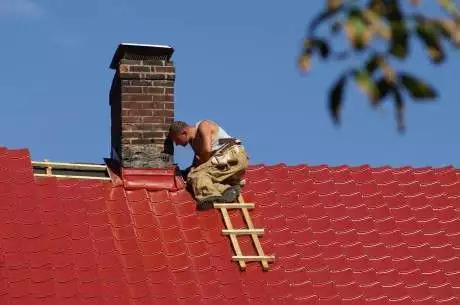 5. Снимка на ремонт на покриви на най ниски цени в цялата страна