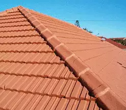 4. Снимка на Ремонт на покриви и Хидроизолаци