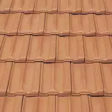 2. Снимка на Ремонт на покриви отпушване на комини видео - диагностика