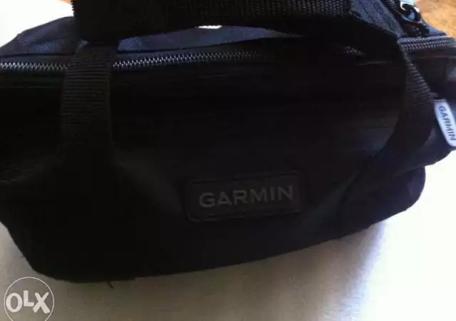 6. Снимка на Гармин Garmin 2597 L M T Безплатно обновяване