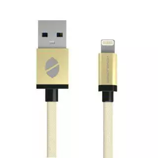 2. Снимка на Apple Mfi Certified Zerolemon USB кабели