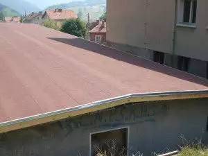 Ремонтиране на покриви згради, офиси, кащи, вили, и много други