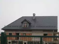 6. Снимка на Ремонт на покриви