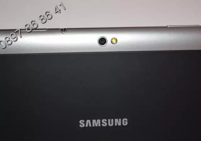 4. Снимка на Перфектен Таблет Samsung Galaxy ТАB P7500 10, 1 - 279лв