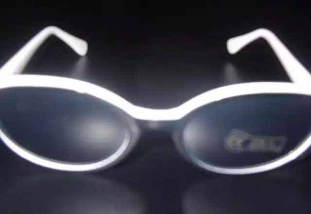4. Снимка на Нови слънчеви очила модел Boston - S 5