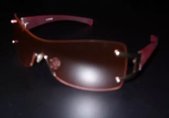 4. Снимка на Избор от 10 различни модела, НОВИ слънчеви очила