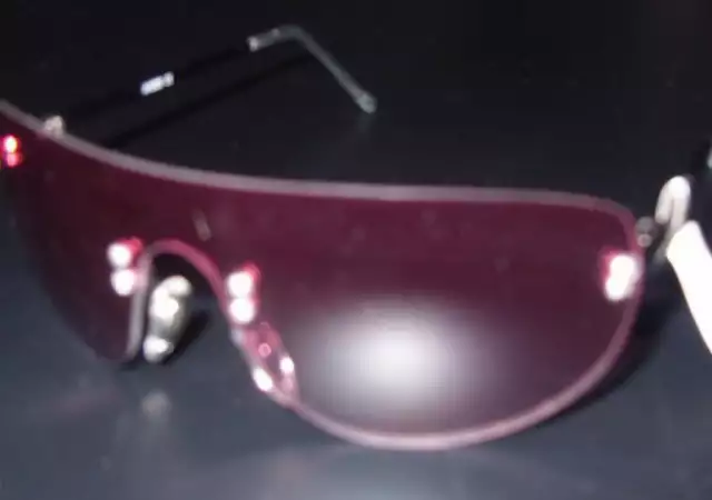 3. Снимка на Слънчеви очила, Boston - S 8, Нови и Подарък