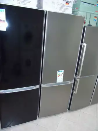 2. Снимка на Продавам хладилници, фризери внос от Германия