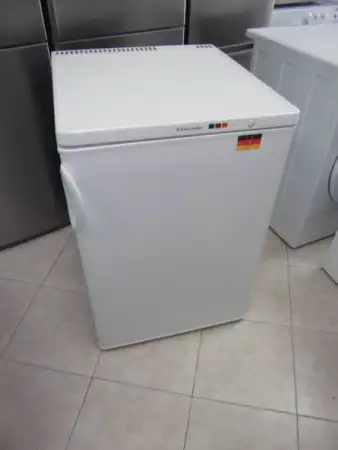 6. Снимка на Продавам хладилници, фризери внос от Германия