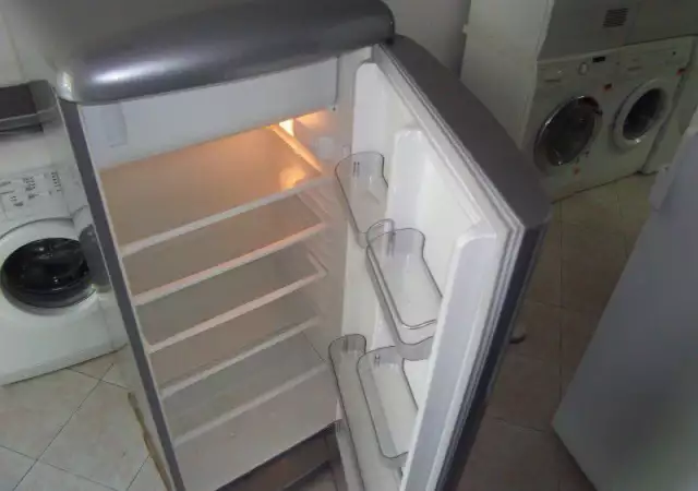 12. Снимка на Продавам хладилници, фризери внос от Германия