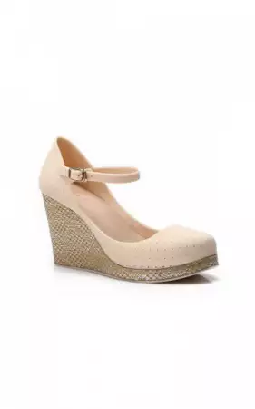 6. Снимка на Дамски обувки, Дамско бельо и Бански - Онлайн магазин NinoCo