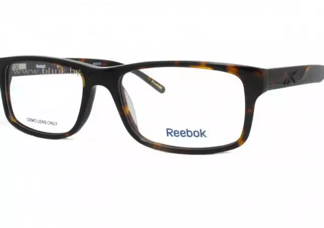4. Снимка на Рамки за очила онлайн