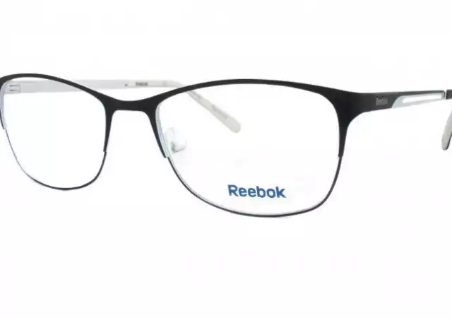 2. Снимка на Рамки за очила онлайн