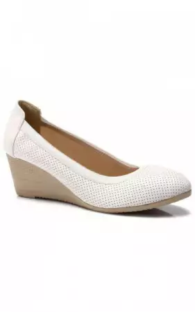 4. Снимка на Дамски обувки - Онлайн магазин NinoConti