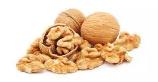 3. Снимка на Изгодно орехи на черупка и орехови ядки
