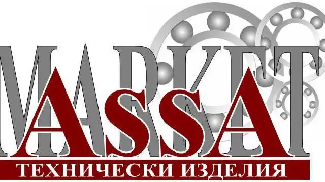 AssaMarket - Магазин за резервни части