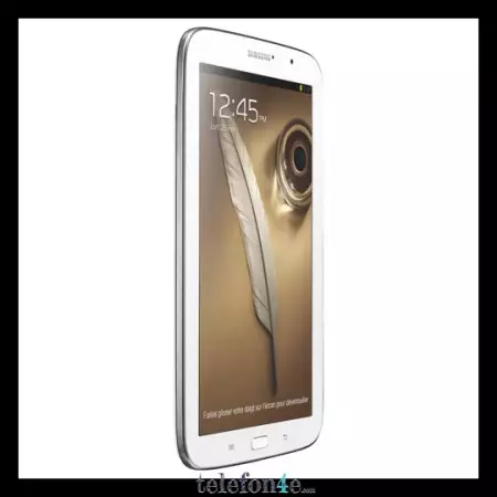 2. Снимка на Samsung Galaxy Note 8.0 N5110 Wi - Fi 16GB