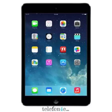 Apple iPad Mini 2 Retina 64GB Wi - Fi