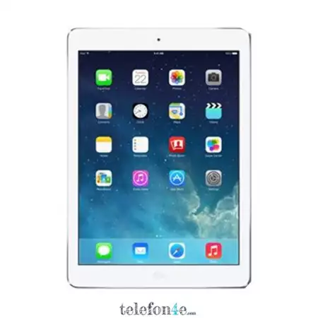 Apple Ipad Air Wi - Fi 16GB