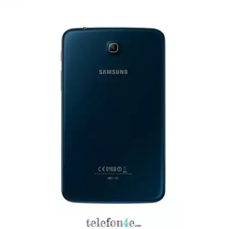 3. Снимка на Samsung SM - T210 Galaxy Tab 3 7.0 8GB