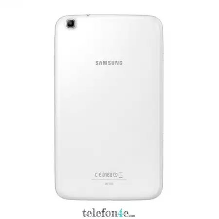 2. Снимка на Samsung T311 Galaxy Tab3 8.0 16GB