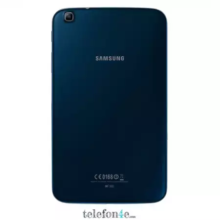 3. Снимка на Samsung T311 Galaxy Tab3 8.0 16GB