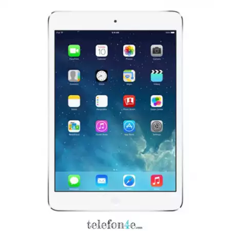 3. Снимка на Apple iPad mini 2 Wi - Fi 16GB
