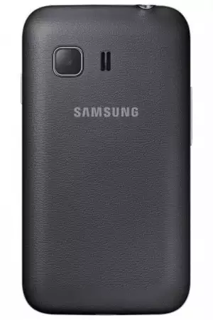 3. Снимка на Samsung G130H Galaxy Young 2