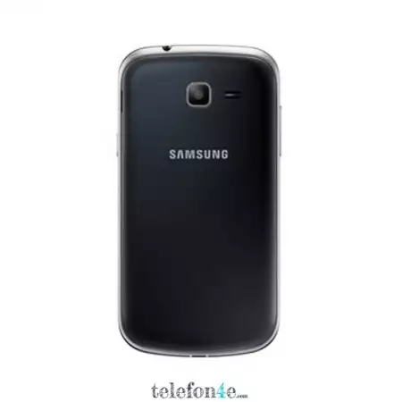 2. Снимка на Samsung S7392 Galaxy Trend Duos