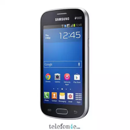 1. Снимка на Samsung S7392 Galaxy Trend Duos