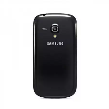 4. Снимка на Samsung i8200N Galaxy SIII Mini VE