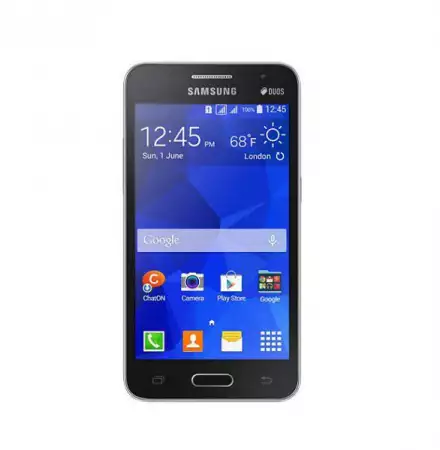 Samsung G355H Galaxy Core 2 Dual Sim