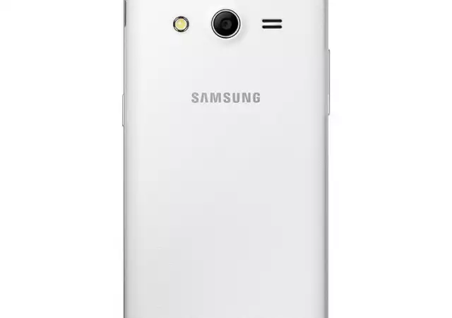 Samsung G355HN Galaxy Core 2