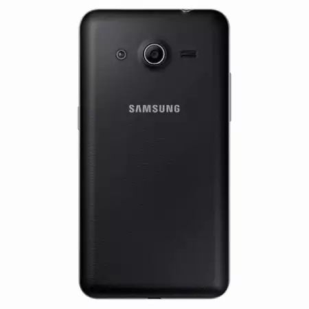 2. Снимка на Samsung G355HN Galaxy Core 2