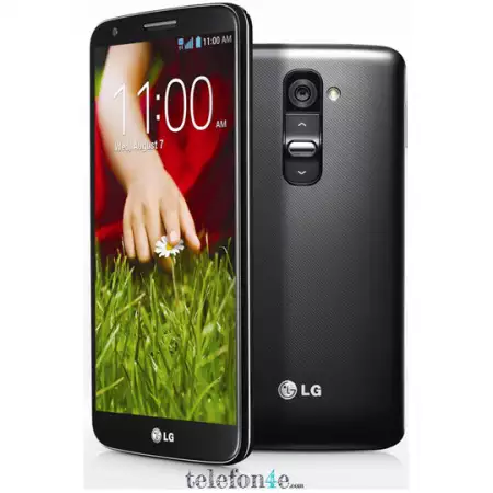1. Снимка на LG G2 32gb