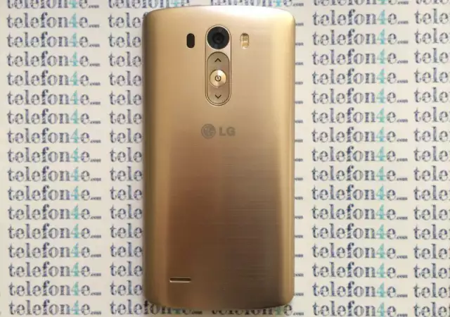 LG G3 d855 32gb