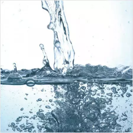 1. Снимка на Проучване за вода