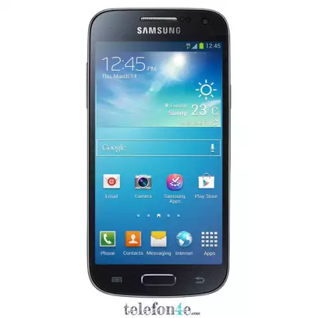 Samsung i9190 Galaxy S4 mini 8GB