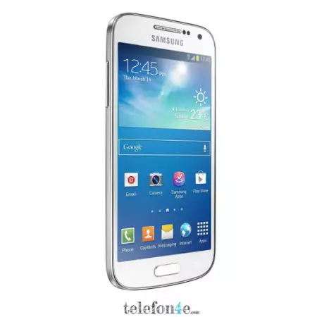 Samsung i9190 Galaxy S4 mini 8GB