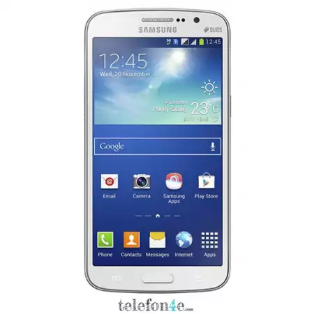 3. Снимка на Samsung G7102 Galaxy Grand 2