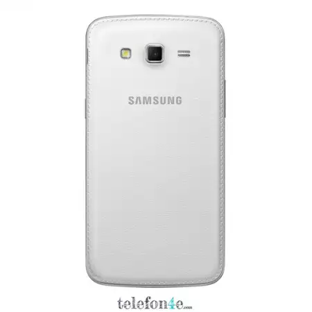 2. Снимка на Samsung G7102 Galaxy Grand 2