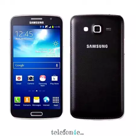 1. Снимка на Samsung G7102 Galaxy Grand 2