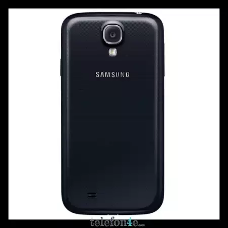 2. Снимка на Samsung i9505 Galaxy S4 16GB