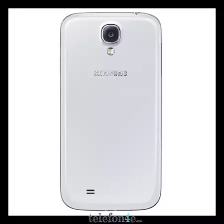 3. Снимка на Samsung i9505 Galaxy S4 16GB