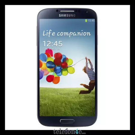 1. Снимка на Samsung i9505 Galaxy S4 16GB