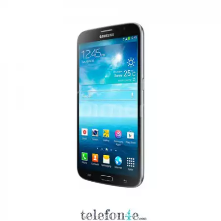 2. Снимка на Samsung i9205 Galaxy Mega 6.3 8GB